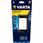 Varta Work Flex Area Light 17648101421 – Zboží Dáma