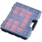 Kistenberg Organizér NOR 21 přihrádek 290x195x35mm KNO30204 – Hledejceny.cz