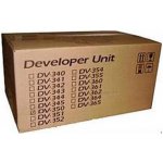 Kyocera Mita 302J193010 - originální – Sleviste.cz