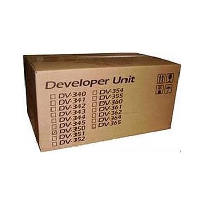 Kyocera Mita 302J193010 - originální – Sleviste.cz