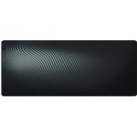 Genesis Carbon 500 Ultra Wave NPG-1706 – Sleviste.cz