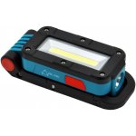 CEL-TEC WL380 – Zboží Dáma