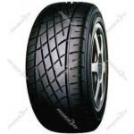 Yokohama A539 175/60 R14 79H – Sleviste.cz