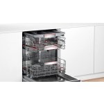 Bosch SMI8YCS01E – Hledejceny.cz