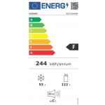 Hisense RB224D4BWF – Hledejceny.cz