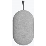 Pouzdro Meta Quest 2 Travel Case – Hledejceny.cz