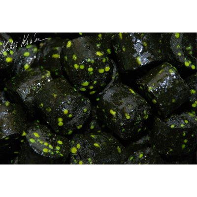 LK Baits Duo X-Tra Pellets Pineapple/Nutric 1kg 20mm – Zbozi.Blesk.cz