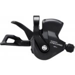 Shimano DEORE SL-M4100 – Zboží Mobilmania