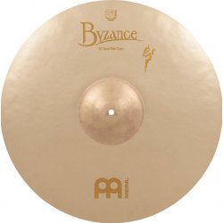 Meinl Byzance Vintage 20" Crash Sand Thin