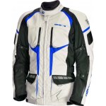 Lookwell OUTBACK šedá – Zboží Mobilmania