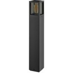Deko Light 730496 – Hledejceny.cz