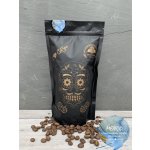 Los Muertos Mexico zrnková 1 kg – Hledejceny.cz