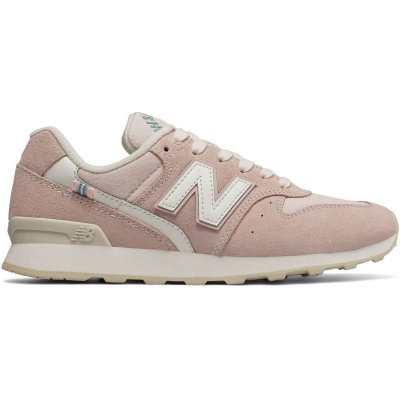 New Balance WR996YD-D růžová – Hledejceny.cz