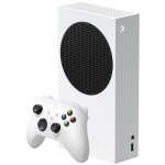Microsoft Xbox Series S Gilded Hunter Bundle – Zboží Živě