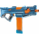 Nerf Turbine CS 18