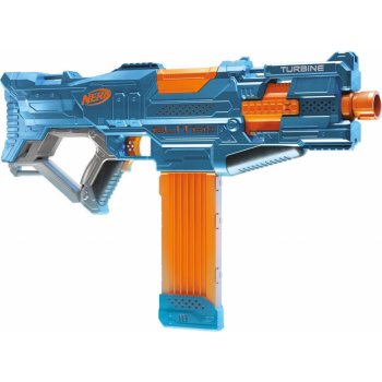 Nerf Turbine CS 18