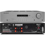 Cambridge Audio AXR100 (verze bez DAB) – Zbozi.Blesk.cz