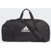Sportovní taška adidas Tiro černá L 70x32x32 cm