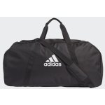 adidas Tiro černá L 70x32x32 cm – Zboží Dáma