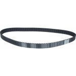 ozubený řemen KAMOKA 7000043 – Zboží Mobilmania