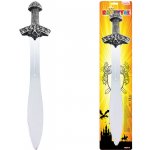 Rappa meč rytířský se zvukem – Sleviste.cz