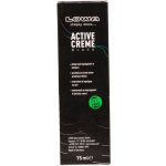 Lowa Active krém černý 75 ml – Sleviste.cz
