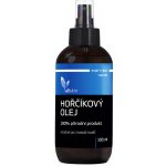 Allskin Hořčíkový olej s rozprašovačem 100 ml – Hledejceny.cz