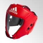 adidas AIBA – Zboží Mobilmania