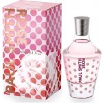 Paul Smith Rose toaletní voda dámská 100 ml – Hledejceny.cz