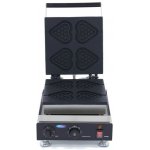 Maxima 09374230 – Zboží Mobilmania