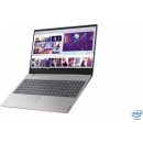 Lenovo IdeaPad S340 81N8001RCK