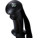 Sulov Hood Kids – Sleviste.cz