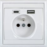 Lune 5001116200151 – Hledejceny.cz