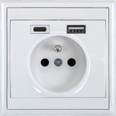 Lune 5001116200151 – Hledejceny.cz