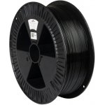 Spectrum ASA 275, 1,75mm, 1000g, 80302, deep black – Sleviste.cz