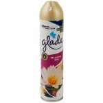 Glade by Brise spray Japan garden/svěžího déšť 300 ml – Hledejceny.cz