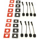 SteelMate PTS810V10 BTI – Zboží Mobilmania