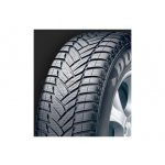 Dunlop Grandtrek WT M3 255/50 R19 107V – Hledejceny.cz