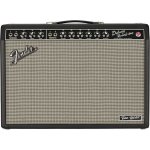 Fender Tonemaster Deluxe Reverb – Zboží Dáma