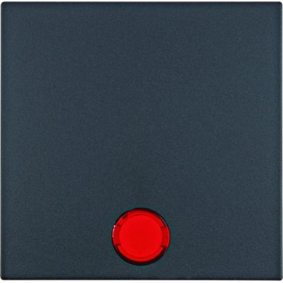 berker 16211606 – Hledejceny.cz