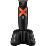 Gamma Piu Trimmer Xcell trimmer – Hledejceny.cz