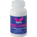 Butterfly Free Chack 37 ml