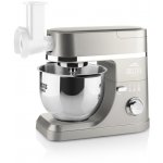 ETA Gustus IV Magnus 4128 90040 – Zbozi.Blesk.cz