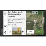 Garmin CAMPER 795 MT-D EU – Zboží Živě