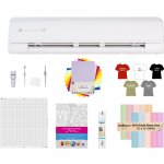 Silhouette CAMEO5 Alpha – Zboží Mobilmania