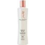 CHI Royal Treatment Bond & Repair Clarifying Treatment 355 ml – Hledejceny.cz