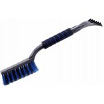 TOM PAR Škrabka na led NT 30 090318 30cm | Zboží Auto