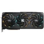 Gigabyte GeForce RTX 5090 GAMING OC 32GB GV-N5090GAMING OC-32GD – Sleviste.cz