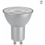 Kanlux 35241 – Hledejceny.cz