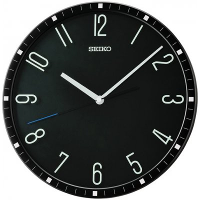 Seiko QXA818K – Sleviste.cz